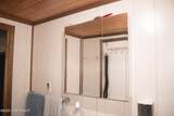 1210 Hudson Road - Photo 29