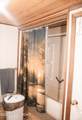 1210 Hudson Road - Photo 30