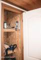 1210 Hudson Road - Photo 31