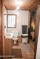 1210 Hudson Road - Photo 32