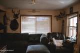 1210 Hudson Road - Photo 34