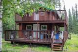 1210 Hudson Road - Photo 6
