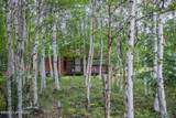 1210 Hudson Road - Photo 9