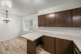 551 Lucus Road - Photo 9