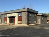 35186 Kenai Spur Highway - Photo 2