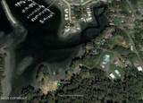 330 B Street - Photo 11