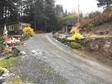 330 B Street - Photo 14