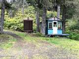 330 B Street - Photo 16