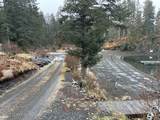 330 B Street - Photo 17