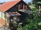330 B Street - Photo 18