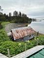 330 B Street - Photo 19