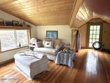 330 B Street - Photo 9