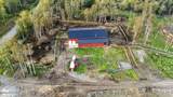 35250 Reger Road - Photo 102