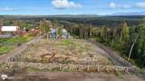 35250 Reger Road - Photo 104