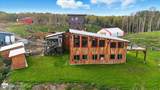 35250 Reger Road - Photo 107