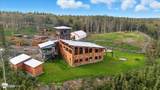 35250 Reger Road - Photo 108