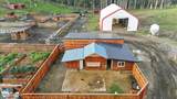 35250 Reger Road - Photo 109