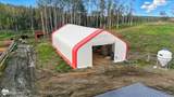 35250 Reger Road - Photo 110