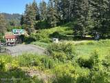 330 B Street - Photo 29