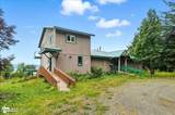 62479 Skyline Drive - Photo 120