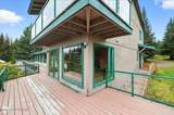 62479 Skyline Drive - Photo 121