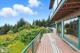 62479 Skyline Drive - Photo 122