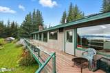 62479 Skyline Drive - Photo 123