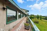 62479 Skyline Drive - Photo 124
