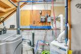 15661 Fish Lake Road - Photo 28