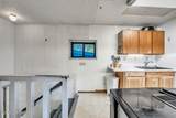 15661 Fish Lake Road - Photo 29