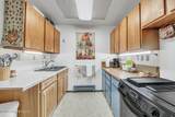 15661 Fish Lake Road - Photo 30