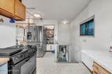 15661 Fish Lake Road - Photo 31