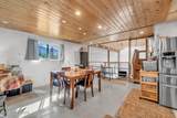 15661 Fish Lake Road - Photo 32