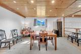 15661 Fish Lake Road - Photo 33