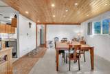 15661 Fish Lake Road - Photo 34
