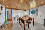 15661 Fish Lake Road - Photo 35