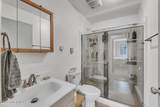 15661 Fish Lake Road - Photo 36