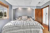 15661 Fish Lake Road - Photo 37