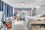 15661 Fish Lake Road - Photo 38