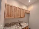 1508 Bogard Road - Photo 11