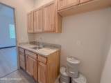 1508 Bogard Road - Photo 12