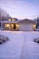 7091 Turner Drive - Photo 1