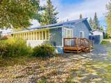73340 School Avenue - Photo 1