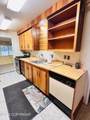 73340 School Avenue - Photo 10