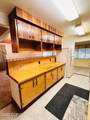 73340 School Avenue - Photo 11
