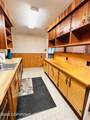 73340 School Avenue - Photo 12