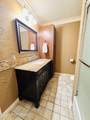 73340 School Avenue - Photo 13