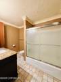 73340 School Avenue - Photo 14
