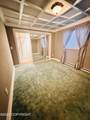 73340 School Avenue - Photo 16