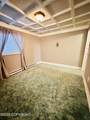 73340 School Avenue - Photo 17